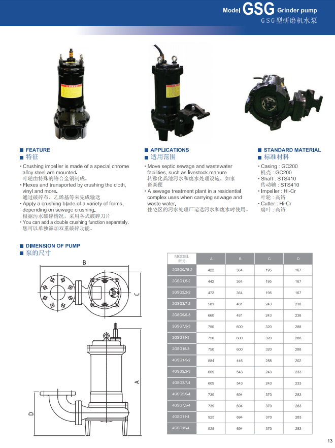 壹定发·官方(中国)_产品6435