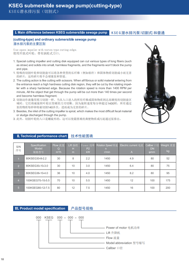 壹定发·官方(中国)_首页3027